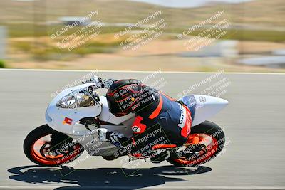 media/Apr-13-2025-TrackXperience (Sun) [[fb1ef998a6]]/Level 3 (Advanced)/Turn 8 (Session 3)/